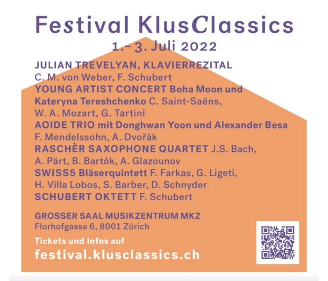 festival_klusclassics